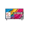 LG 43QNED80A3A 43inch UHD 60Hz