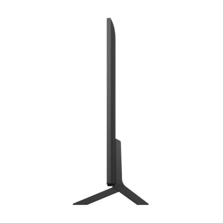 LG 43QNED80A3A 43inch UHD 60Hz