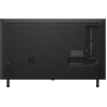 LG 43QNED80A3A 43inch UHD 60Hz