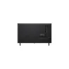 LG 43QNED80A3A 43inch UHD 60Hz