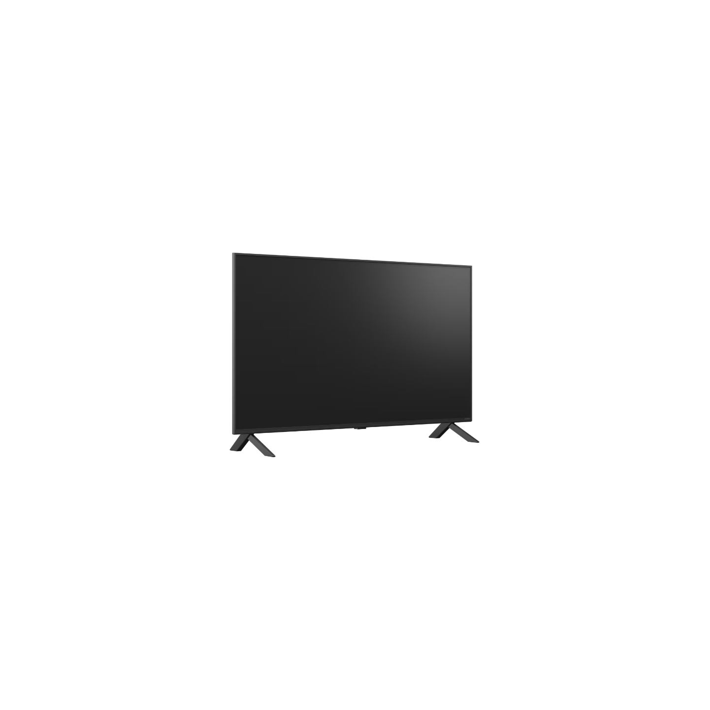 LG 43QNED80A3A 43inch UHD 60Hz