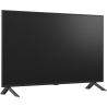 LG 43QNED80A3A 43inch UHD 60Hz