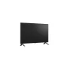 LG 43QNED80A3A 43inch UHD 60Hz