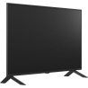 LG 43QNED80A3A 43inch UHD 60Hz