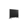 LG 43QNED80A3A 43inch UHD 60Hz