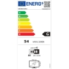 LG 43QNED80A3A 43inch UHD 60Hz
