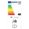 LG 43QNED80A3A 43inch UHD 60Hz