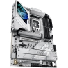 Asus Mainboard|ASUS|Intel Z890|LGA1851|ATX|Memory DDR5|Memory slots 4|1xPCI-Express 4.0 16x|1xPCI-Express 5.0 16x|5xM.2|1xHDMI|1