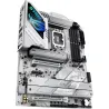 Asus Mainboard|ASUS|Intel Z890|LGA1851|ATX|Memory DDR5|Memory slots 4|1xPCI-Express 4.0 16x|1xPCI-Express 5.0 16x|5xM.2|1xHDMI|1