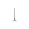 LG 75QNED80A3A 75inch UHD 60Hz