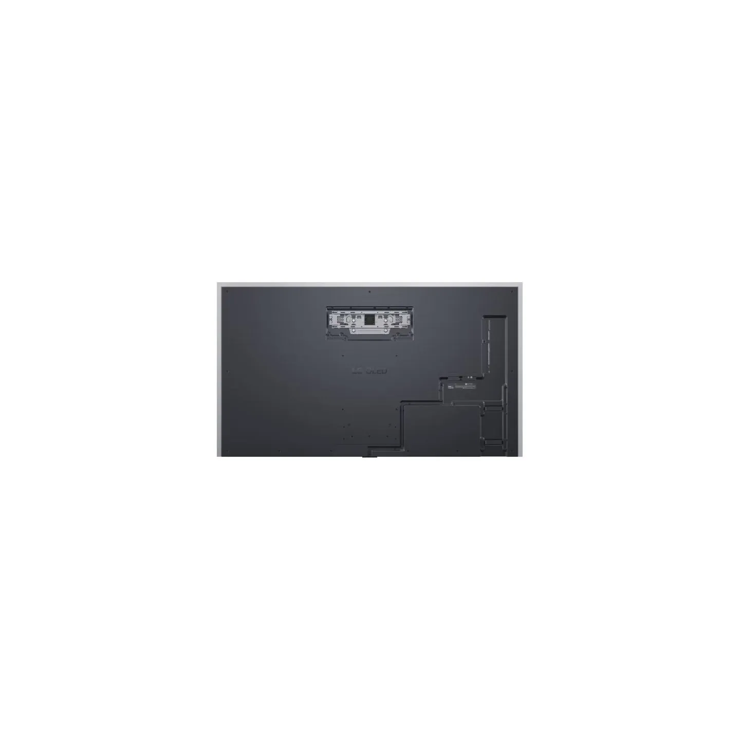 LG OLED77G51LW 77inch 4K 120Hz 4xHDMI