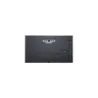 LG OLED77G51LW 77inch 4K 120Hz 4xHDMI