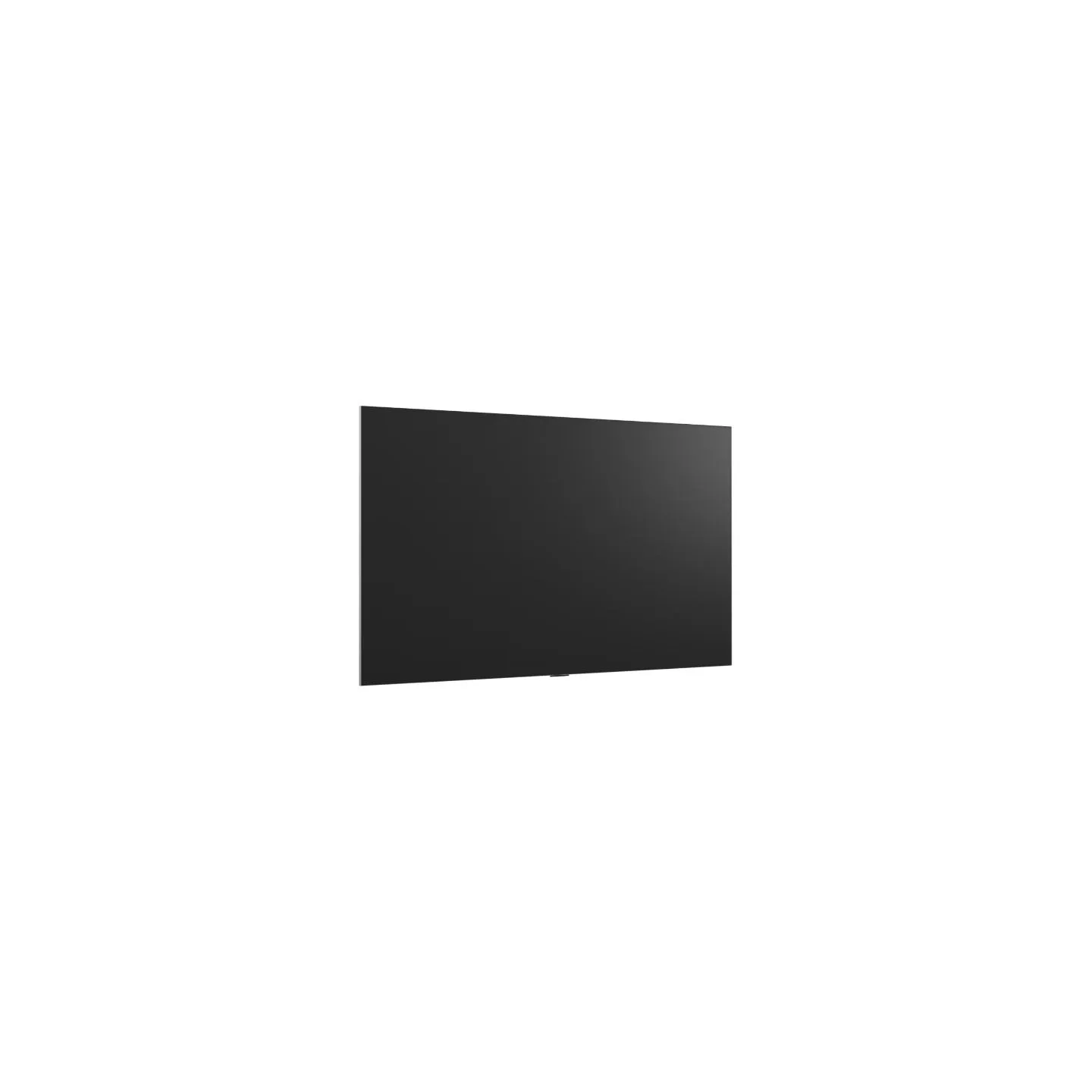LG OLED77G51LW 77inch 4K 120Hz 4xHDMI