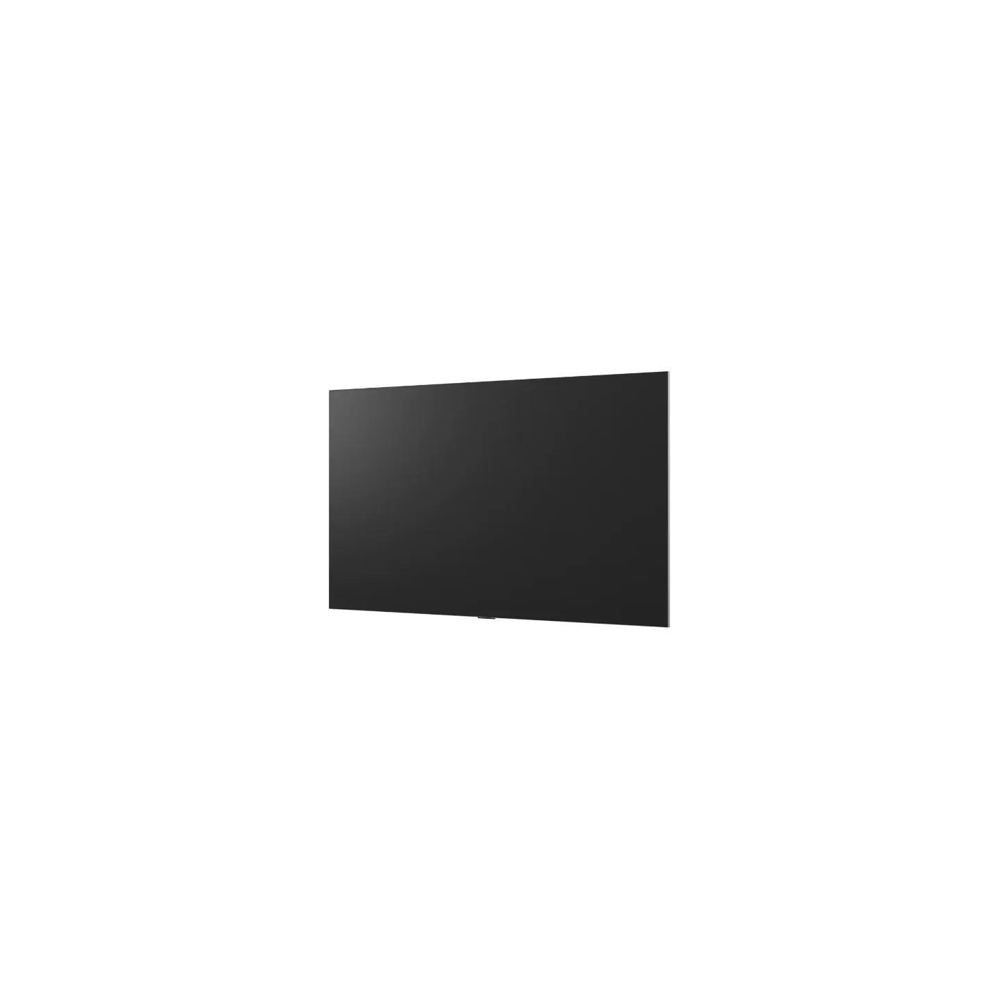 LG OLED77G51LW 77inch 4K 120Hz 4xHDMI