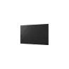 LG OLED77G51LW 77inch 4K 120Hz 4xHDMI
