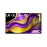 LG OLED77G51LW 77inch 4K 120Hz 4xHDMI