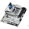 Asus Motherboard ROG STRIX Z890-A GAMING WIFI s1851 4DDR5 TB4 ATX/90MB1I90-M0EAY0