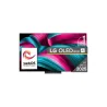 LG OLED83C51LA 83inch 4K 120Hz 4xHDMI