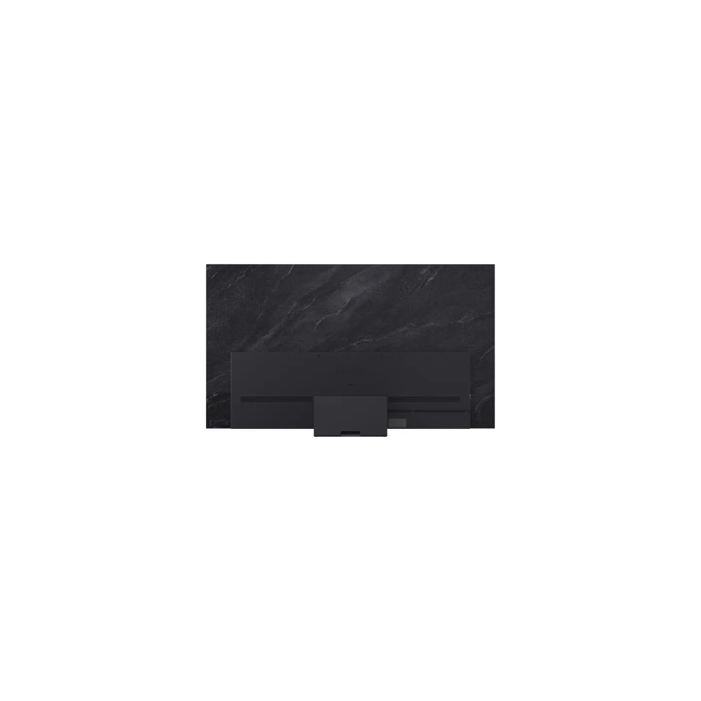 LG OLED83C51LA 83inch 4K 120Hz 4xHDMI