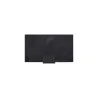 LG OLED83C51LA 83inch 4K 120Hz 4xHDMI
