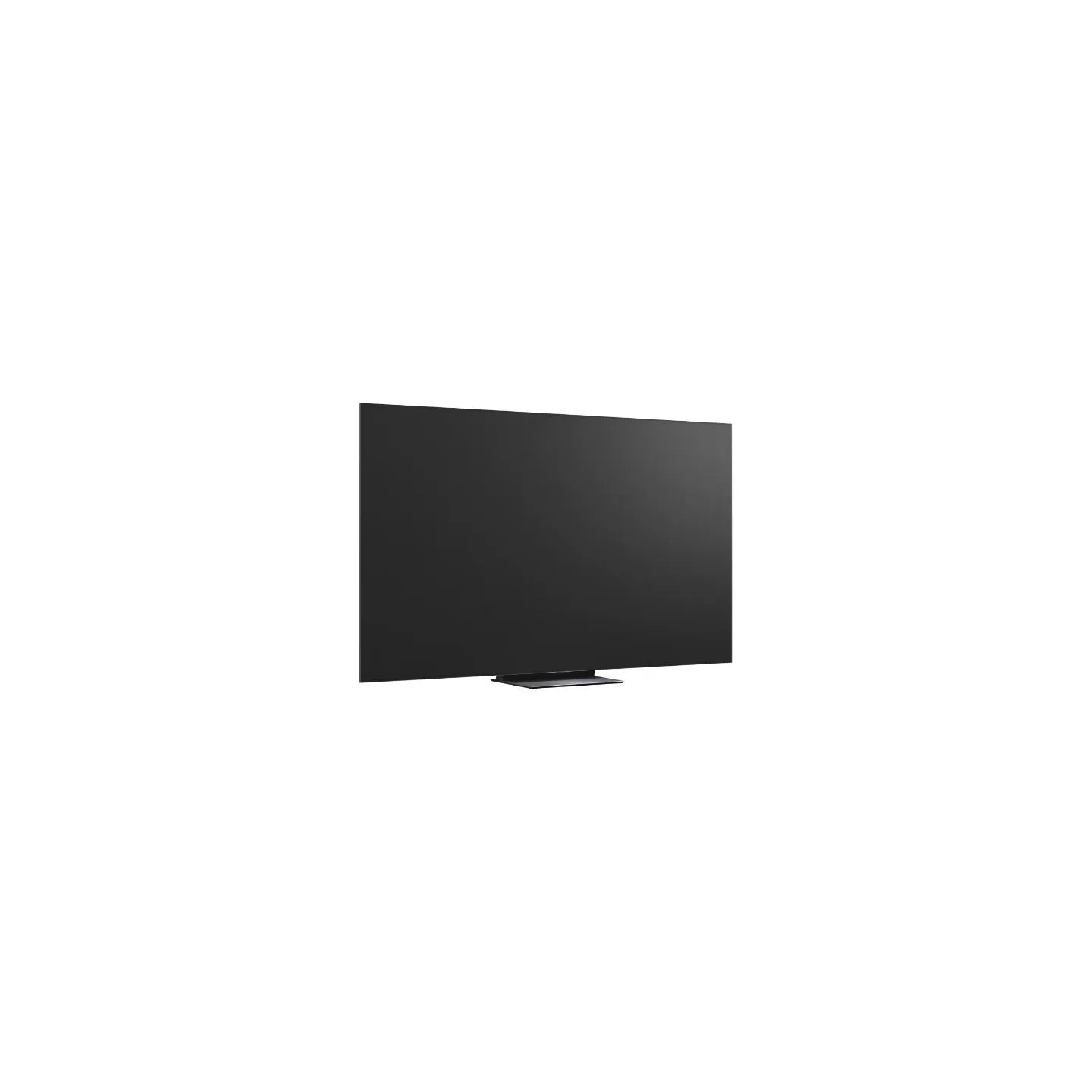LG OLED83C51LA 83inch 4K 120Hz 4xHDMI