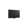 LG OLED83C51LA 83inch 4K 120Hz 4xHDMI