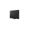 LG OLED83C51LA 83inch 4K 120Hz 4xHDMI