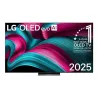 LG OLED83C51LA 83inch 4K 120Hz 4xHDMI