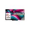 LG OLED77C51LA 77inch 4K 120Hz 4xHDMI