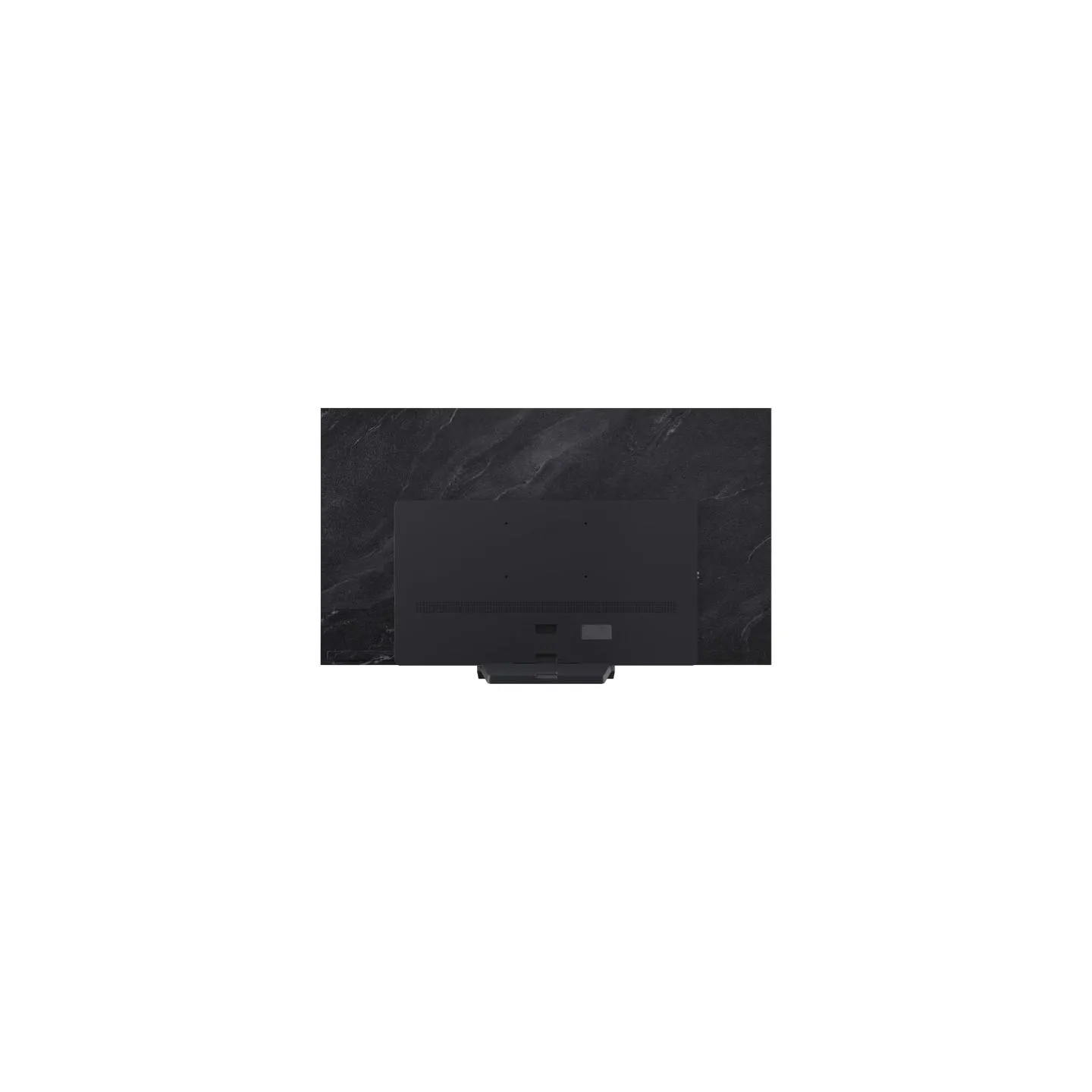 LG OLED77C51LA 77inch 4K 120Hz 4xHDMI