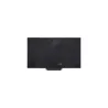 LG OLED77C51LA 77inch 4K 120Hz 4xHDMI