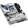 Asus Mainboard|ASUS|Intel Z890|LGA1851|ATX|Memory DDR5|Memory slots 4|1xPCI-Express 4.0 16x|1xPCI-Express 5.0 16x|5xM.2|1xHDMI|1