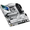 Asus Mainboard|ASUS|Intel Z890|LGA1851|ATX|Memory DDR5|Memory slots 4|1xPCI-Express 4.0 16x|1xPCI-Express 5.0 16x|5xM.2|1xHDMI|1
