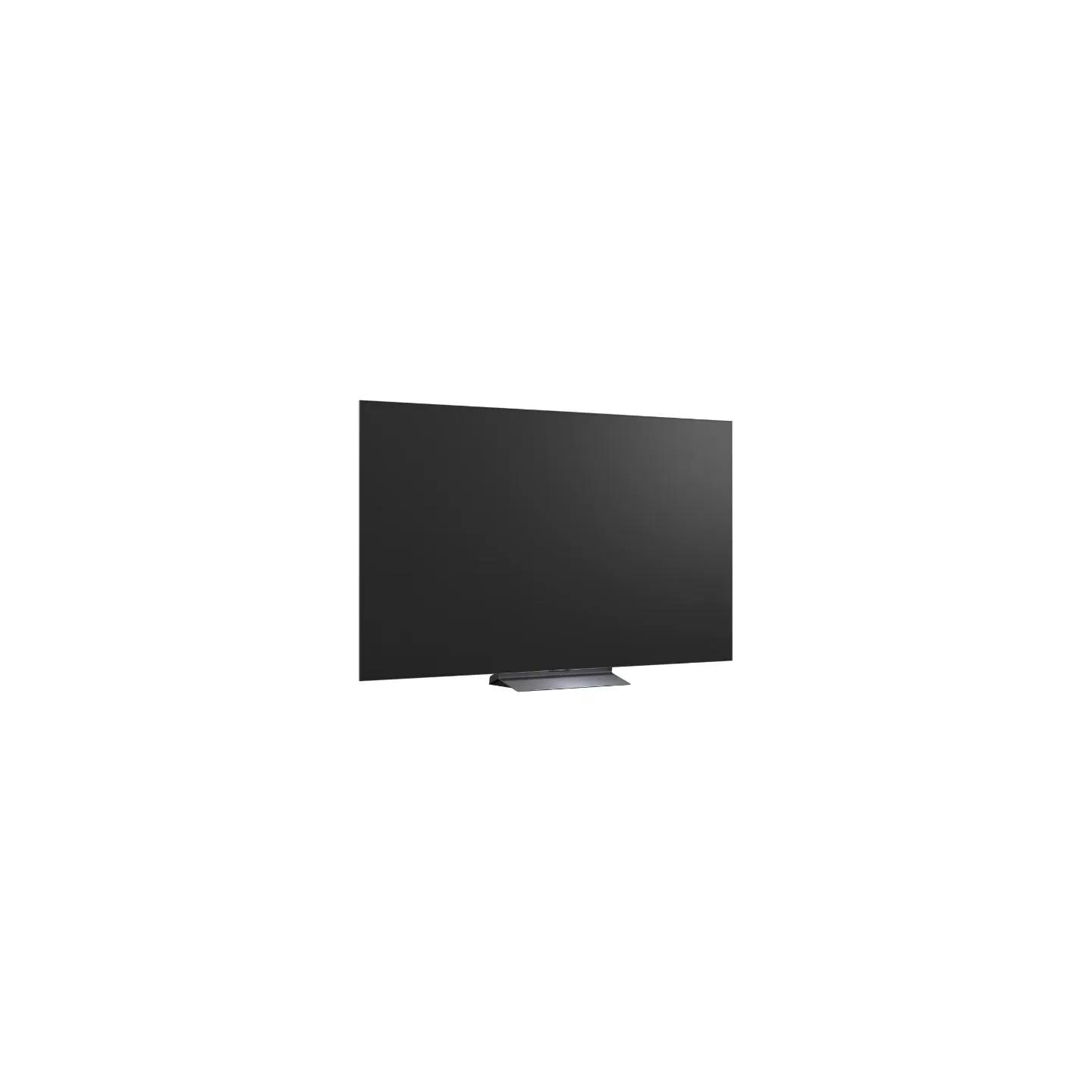LG OLED77C51LA 77inch 4K 120Hz 4xHDMI