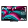 LG OLED77C51LA 77inch 4K 120Hz 4xHDMI