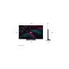 LG OLED55C51LA 55inch 4K 120Hz 4xHDMI