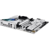 Asus Mainboard|ASUS|Intel Z890|LGA1851|ATX|Memory DDR5|Memory slots 4|1xPCI-Express 4.0 16x|1xPCI-Express 5.0 16x|5xM.2|1xHDMI|1