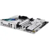 Asus Mainboard|ASUS|Intel Z890|LGA1851|ATX|Memory DDR5|Memory slots 4|1xPCI-Express 4.0 16x|1xPCI-Express 5.0 16x|5xM.2|1xHDMI|1