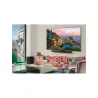 LG OLED55C51LA 55inch 4K 120Hz 4xHDMI