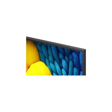 LG 50NANO81A3A 50inch 4K NanoCell TV