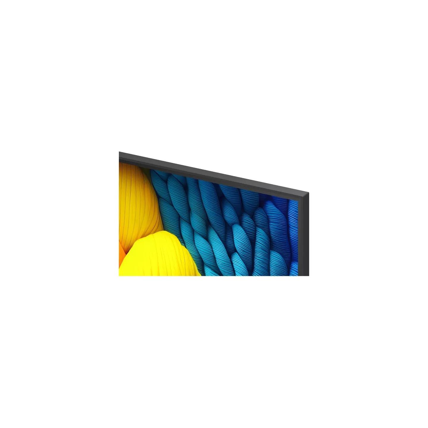 LG 50NANO81A3A 50inch 4K NanoCell TV
