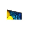 LG 50NANO81A3A 50inch 4K NanoCell TV