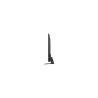 LG 50NANO81A3A 50inch 4K NanoCell TV