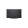 LG 50NANO81A3A 50inch 4K NanoCell TV