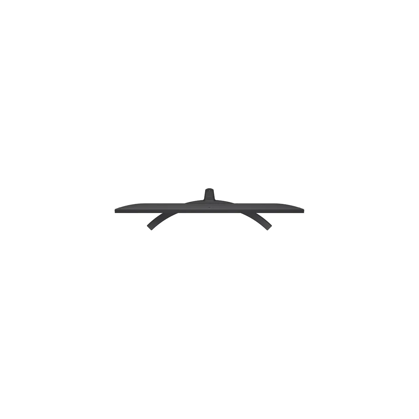 LG 50NANO81A3A 50inch 4K NanoCell TV