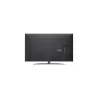 LG 55NANO81A3A 55inch 4K NanoCell TV