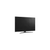 LG 55NANO81A3A 55inch 4K NanoCell TV