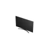 LG 55NANO81A3A 55inch 4K NanoCell TV
