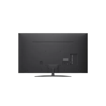 LG 65NANO81A3A 65inch 4K NanoCell TV