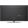 LG 65NANO81A3A 65inch 4K NanoCell TV